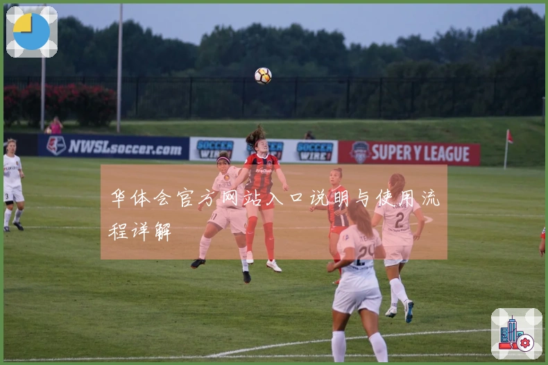 华体会官方网站入口说明与使用流程详解