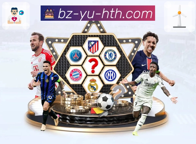 华体会 体育直播 API：为赛事直播页面提供可靠数据