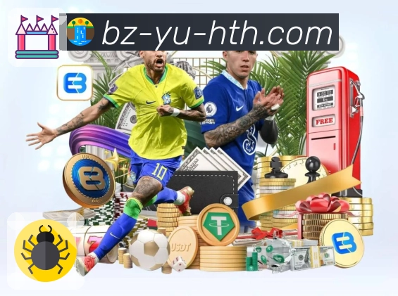 体育直播数据亮点 1